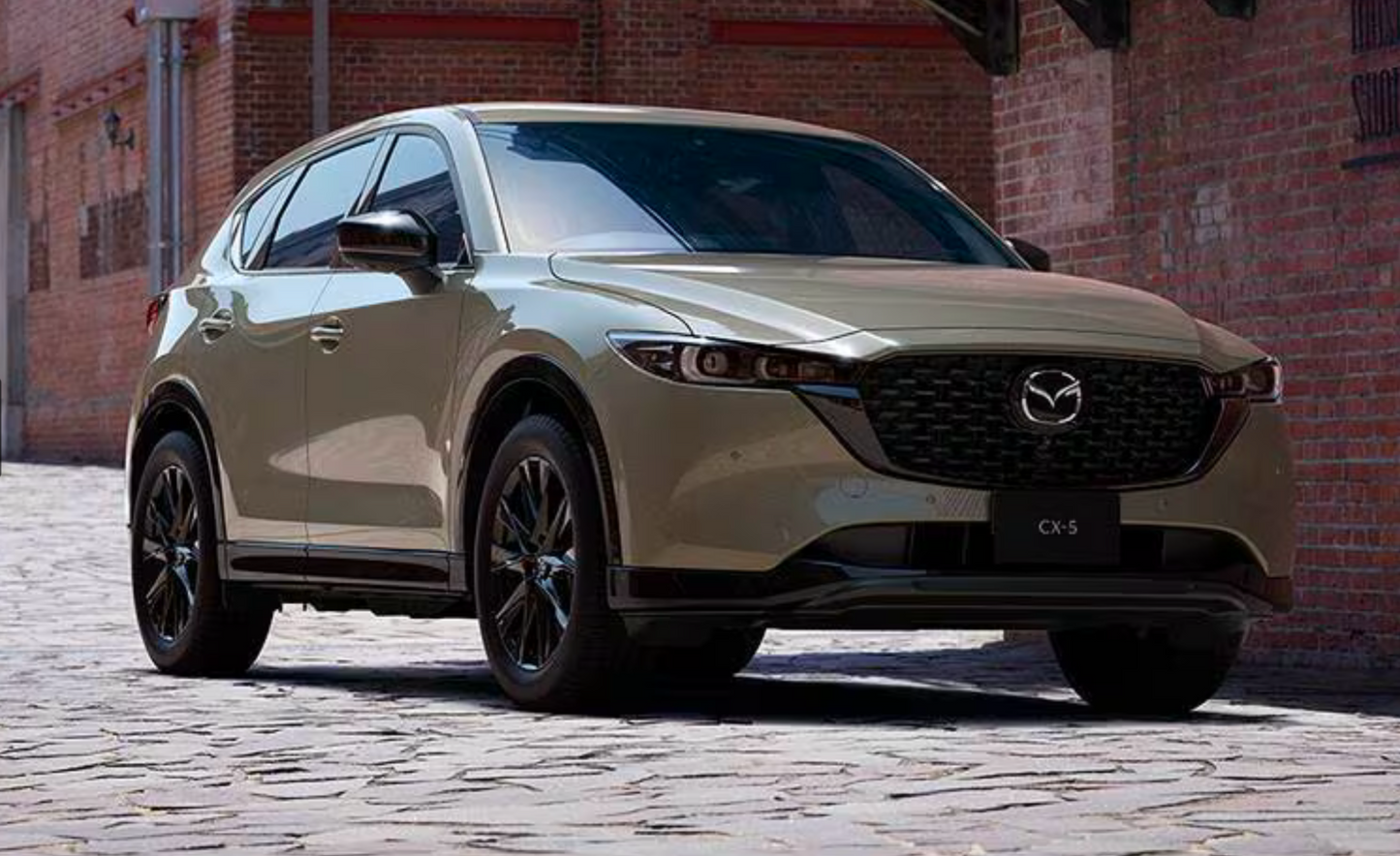 Mazda Neutron Performance Chip